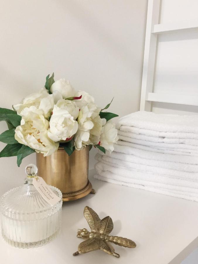 New Apartment In The Heart Of Le Marais Париж Екстериор снимка